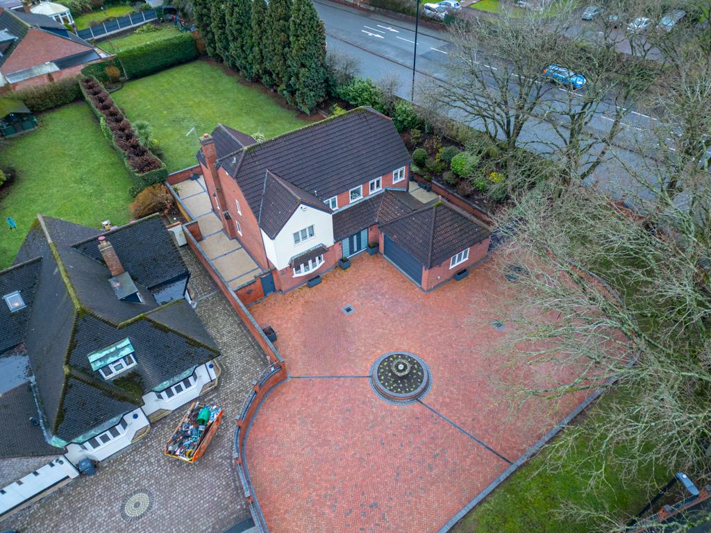 361monmouthdrivesuttoncoldfieldb736jx6