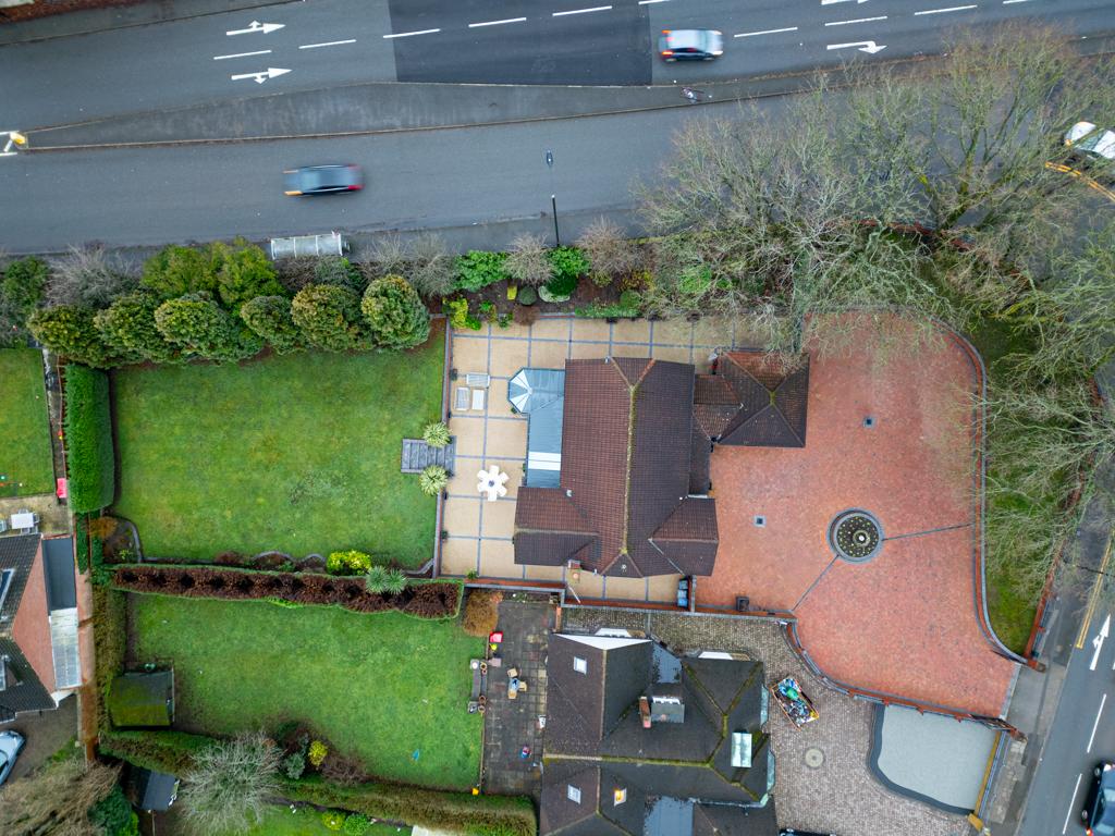 361monmouthdrivesuttoncoldfieldb736jx1