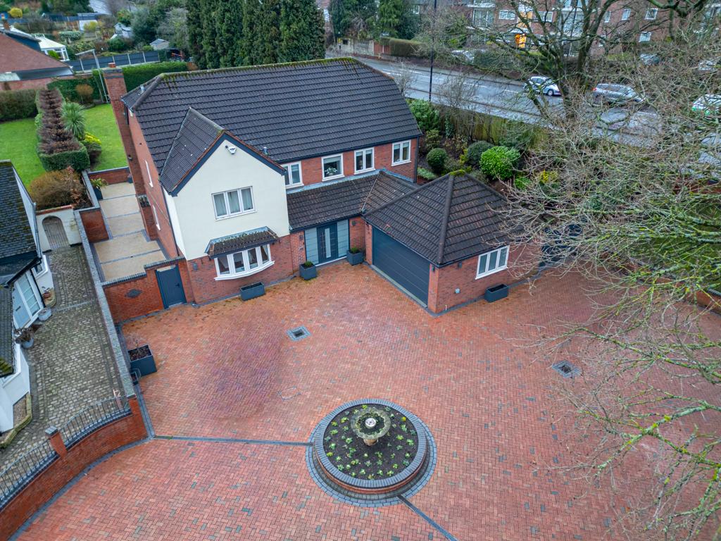 361monmouthdrivesuttoncoldfieldb736jx9
