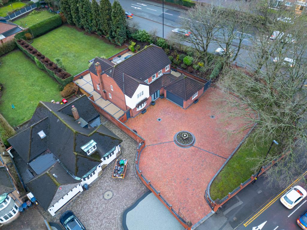 361monmouthdrivesuttoncoldfieldb736jx4