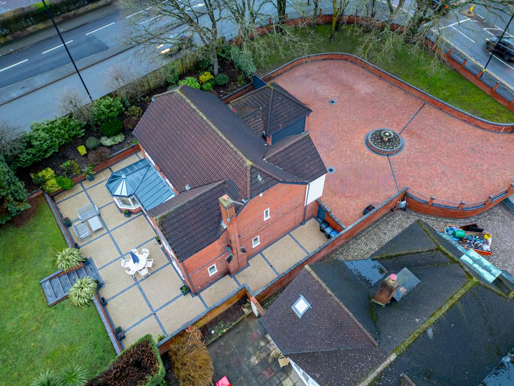 361monmouthdrivesuttoncoldfieldb736jx7