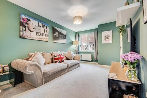 undefined, Clover Drive, Newland Spring, Chelmsford