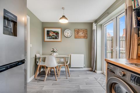 undefined, Clover Drive, Newland Spring, Chelmsford