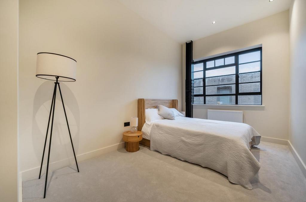 Bedroom - artists impression.jpg