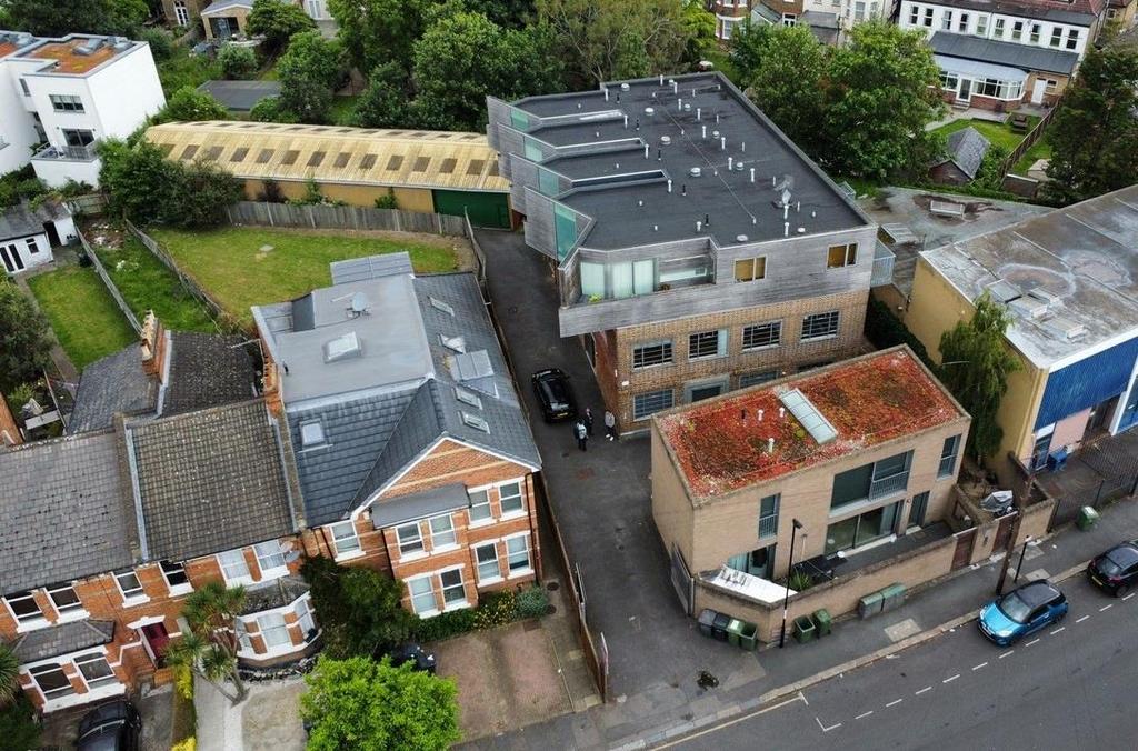 Aerial view front.jpg