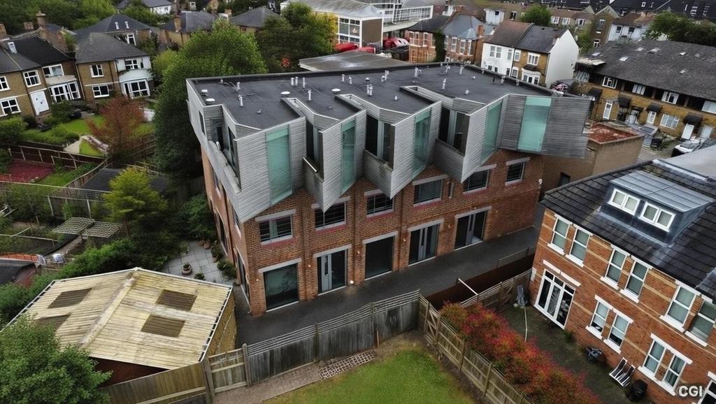 Aerial view to rear.jpg