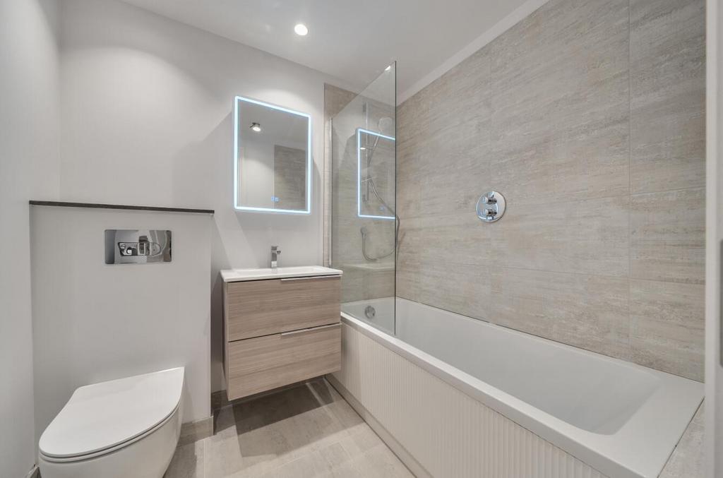 Bathroom - actual.jpg