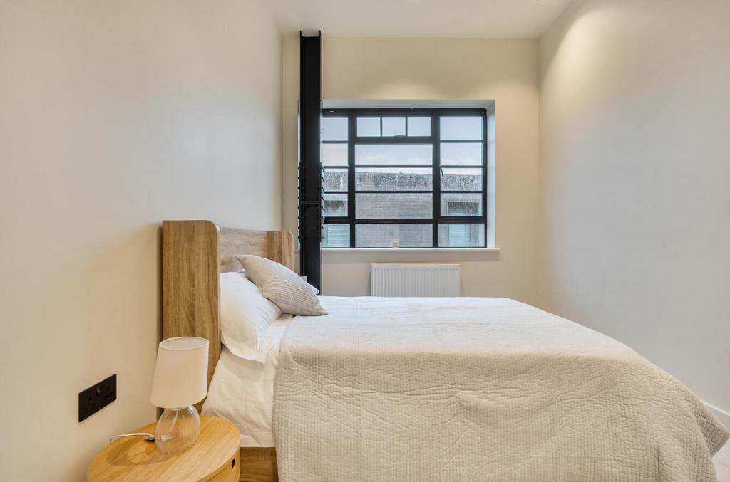 Artists impression - bed.jpg