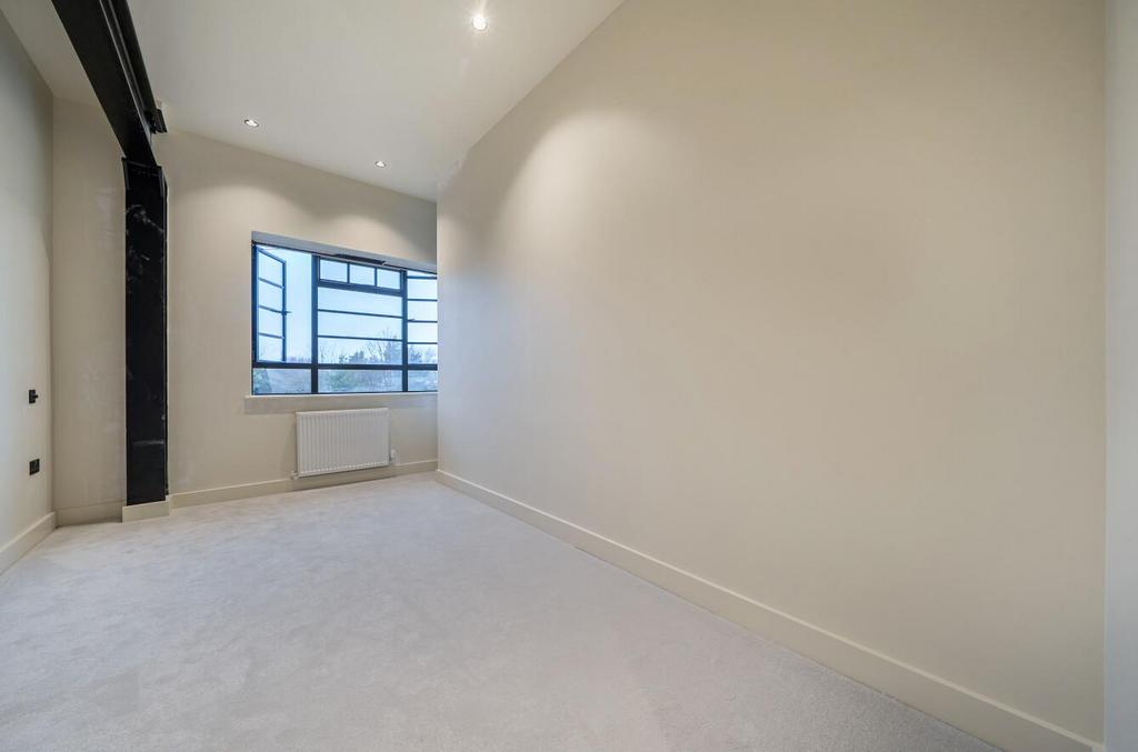 Bedroom 2 - actual.jpg