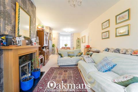 undefined, Grafton Road, Oldbury, West Midlands, B68