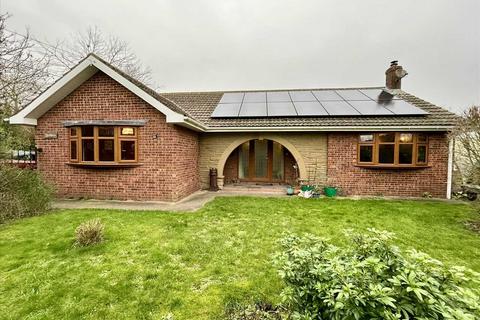undefined, Archway, Joshua Way, Waddingham