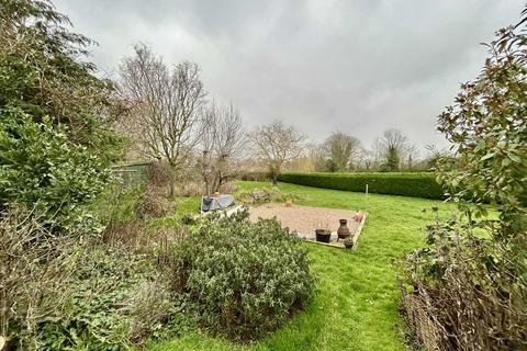undefined, Archway, Joshua Way, Waddingham