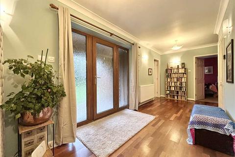 undefined, Archway, Joshua Way, Waddingham