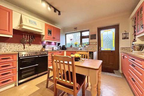undefined, Archway, Joshua Way, Waddingham