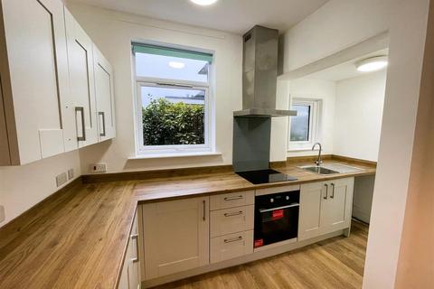 undefined, Anglesea Road, Shirley, Southampton