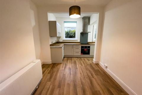 undefined, Anglesea Road, Shirley, Southampton