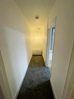 undefined, Anglesea Road, Shirley, Southampton