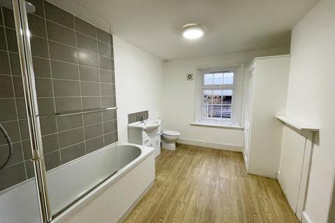 undefined, Anglesea Road, Shirley, Southampton