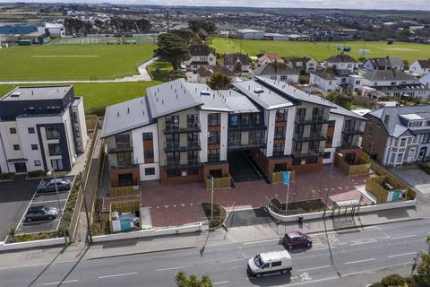 undefined, Henver Road, Newquay TR7