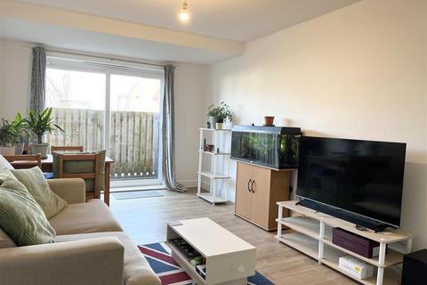 undefined, Henver Road, Newquay TR7