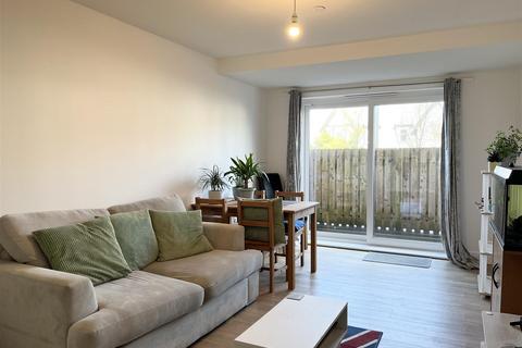 undefined, Henver Road, Newquay TR7