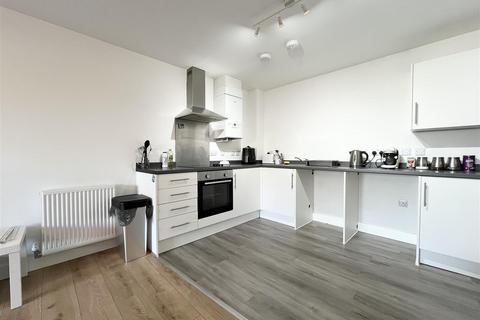 undefined, Henver Road, Newquay TR7