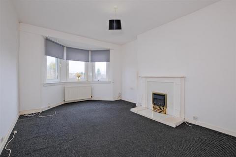 undefined, North Field Street, Motherwell