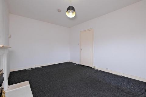 undefined, North Field Street, Motherwell