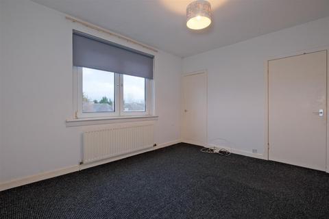 undefined, North Field Street, Motherwell