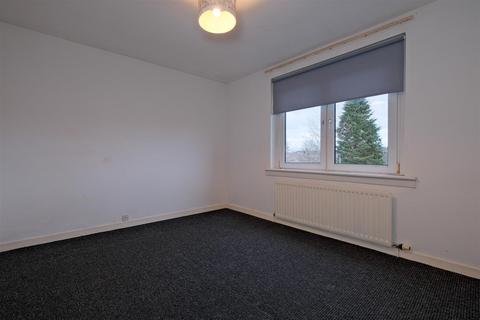 undefined, North Field Street, Motherwell