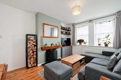 undefined, Rawdon Avenue, York, YO10