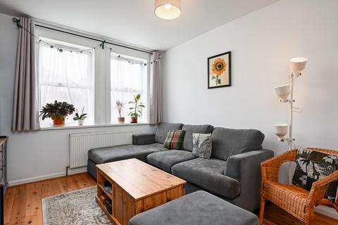 undefined, Rawdon Avenue, York, YO10