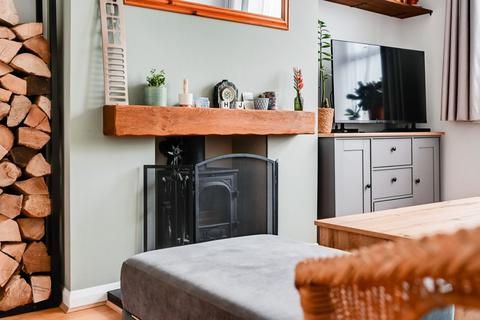 undefined, Rawdon Avenue, York, YO10