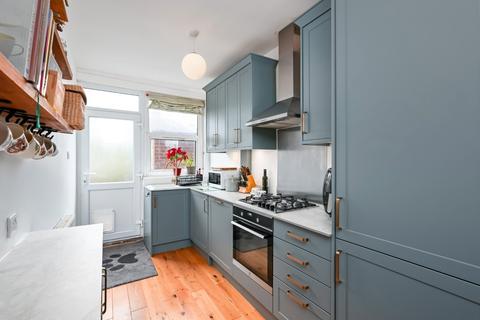 undefined, Rawdon Avenue, York, YO10