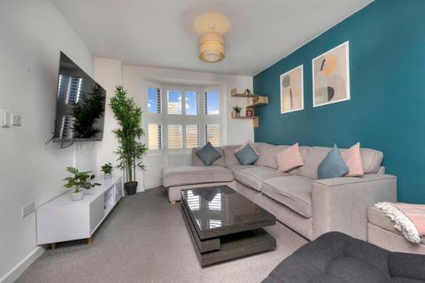 undefined, Haddington Street, Hove, BN3