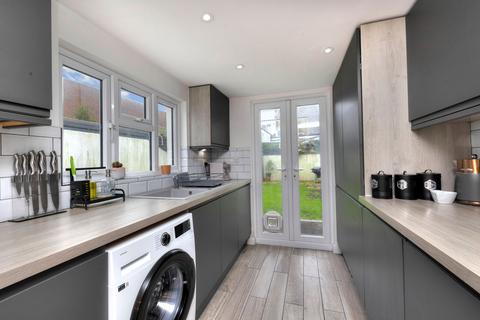 undefined, Haddington Street, Hove, BN3