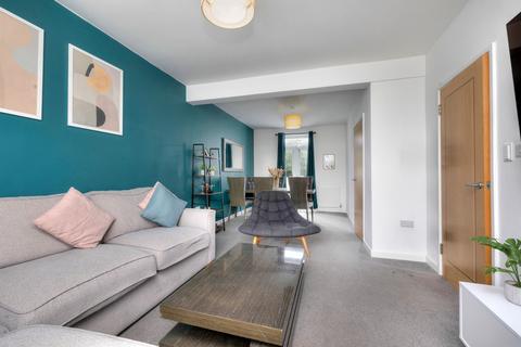 undefined, Haddington Street, Hove, BN3