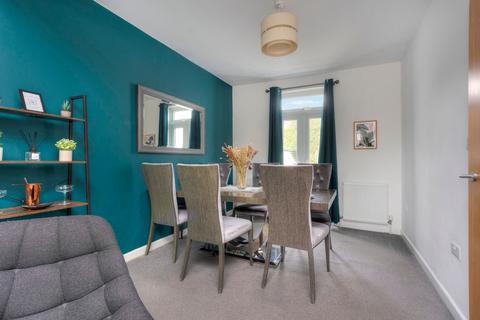 4 bedroom terraced house to rent, Haddington Street, Hove, BN3