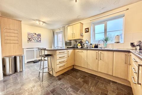 5 bedroom detached house for sale, Cedar Ridge, Garforth, Leeds