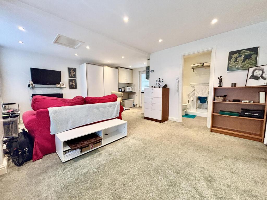 Annexe