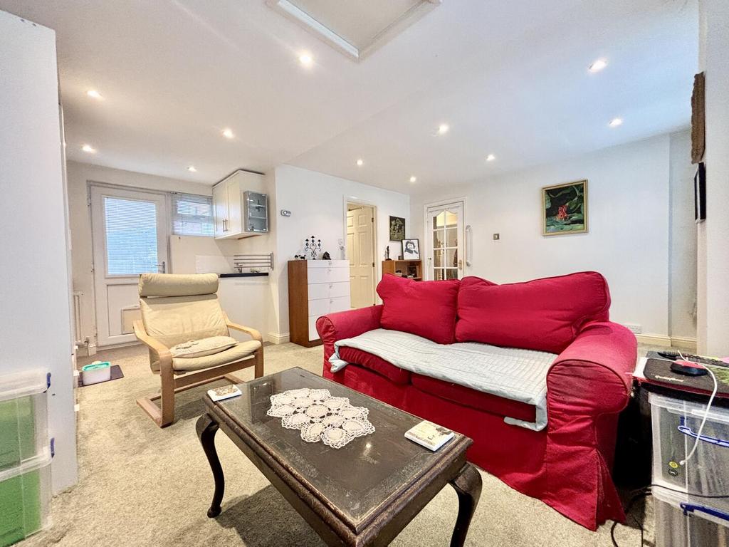 Annexe