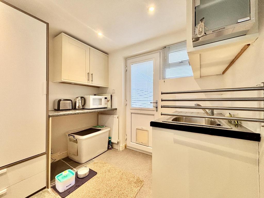 Annexe
