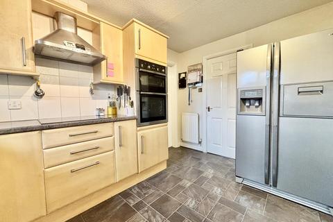 5 bedroom detached house for sale, Cedar Ridge, Garforth, Leeds