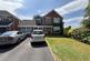 Cedar Ridge, Garforth, Leeds