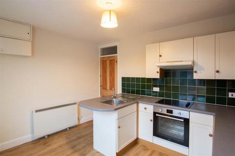 undefined, Burton End, Haverhill CB9