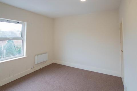 undefined, Burton End, Haverhill CB9