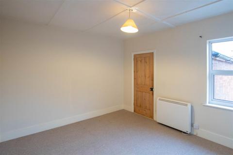 undefined, Burton End, Haverhill CB9