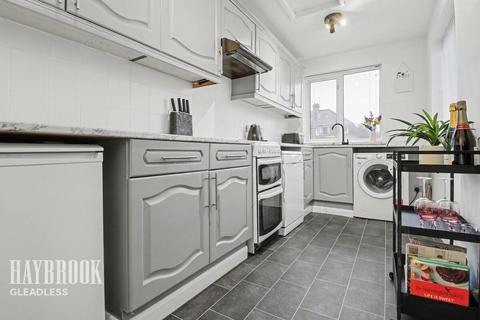 undefined, Richmond Road, SHEFFIELD