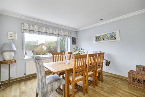 undefined, Rose Bank, Burley in Wharfedale, Ilkley, West Yorkshire, LS29
