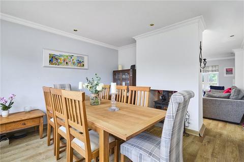 undefined, Rose Bank, Burley in Wharfedale, Ilkley, West Yorkshire, LS29